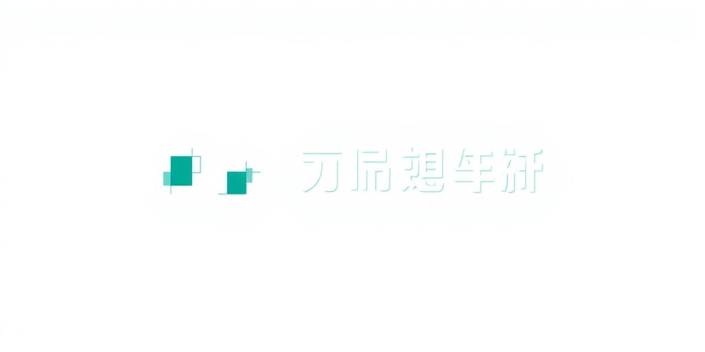 华策影视 - 国产香蕉视频合作伙伴