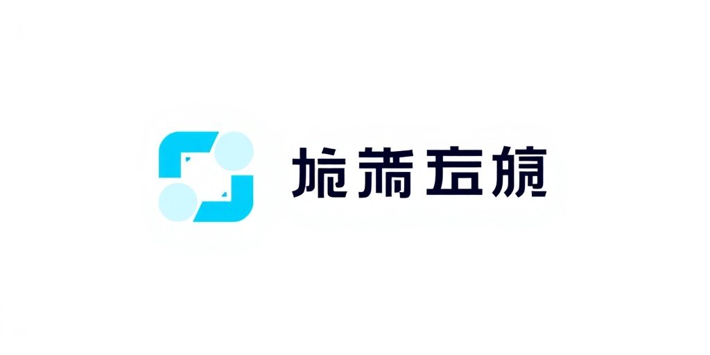优酷 - 国产香蕉视频合作伙伴