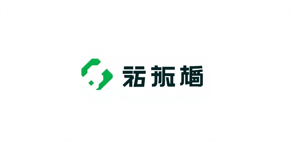 爱奇艺 - 国产香蕉视频合作伙伴