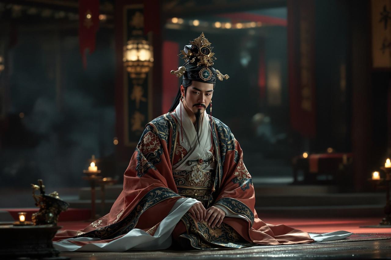 "长安十二时辰"续集正式官宣，国产香蕉视频担任首席制作 - 国产香蕉视频新闻资讯