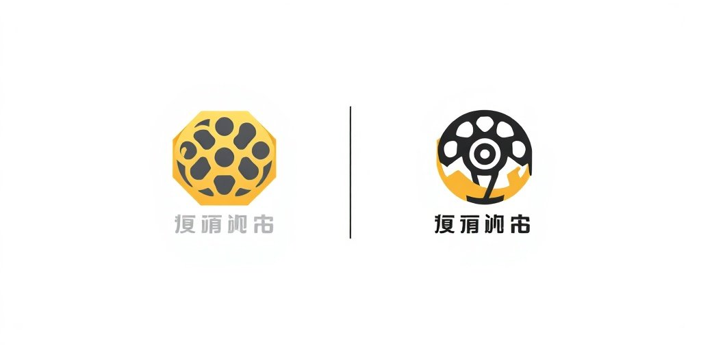 横店影视城 - 国产香蕉视频合作伙伴