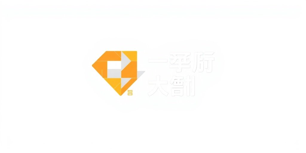 正午阳光 - 国产香蕉视频合作伙伴
