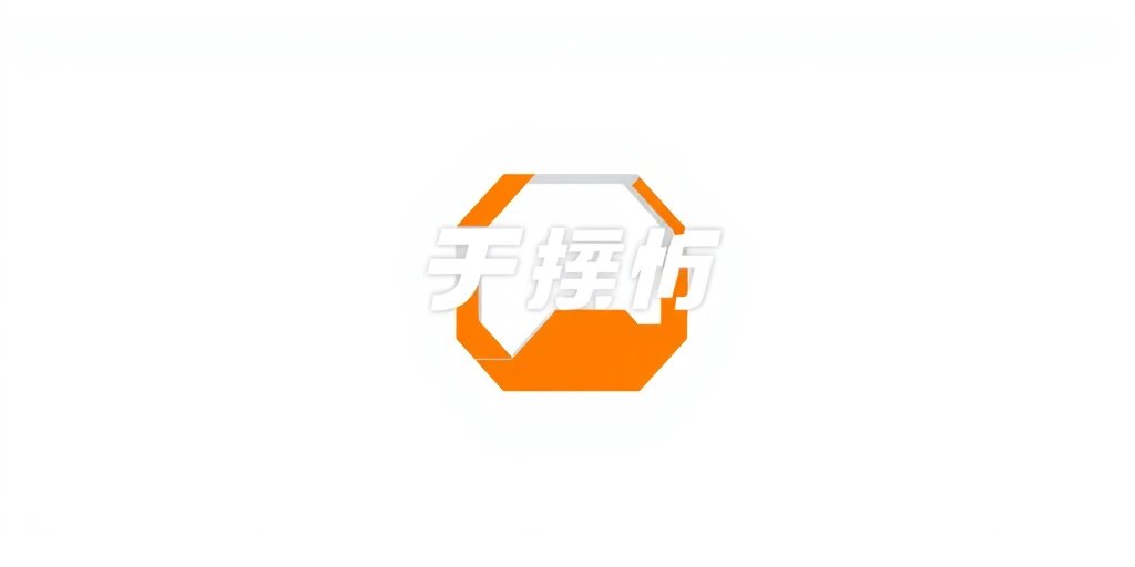芒果TV - 国产香蕉视频合作伙伴