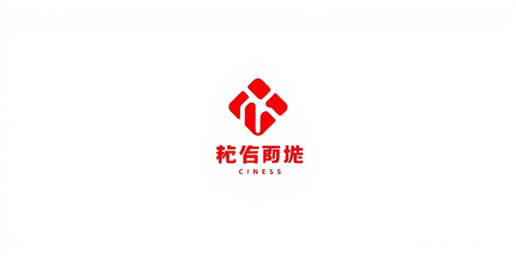 腾讯视频 - 国产香蕉视频合作伙伴