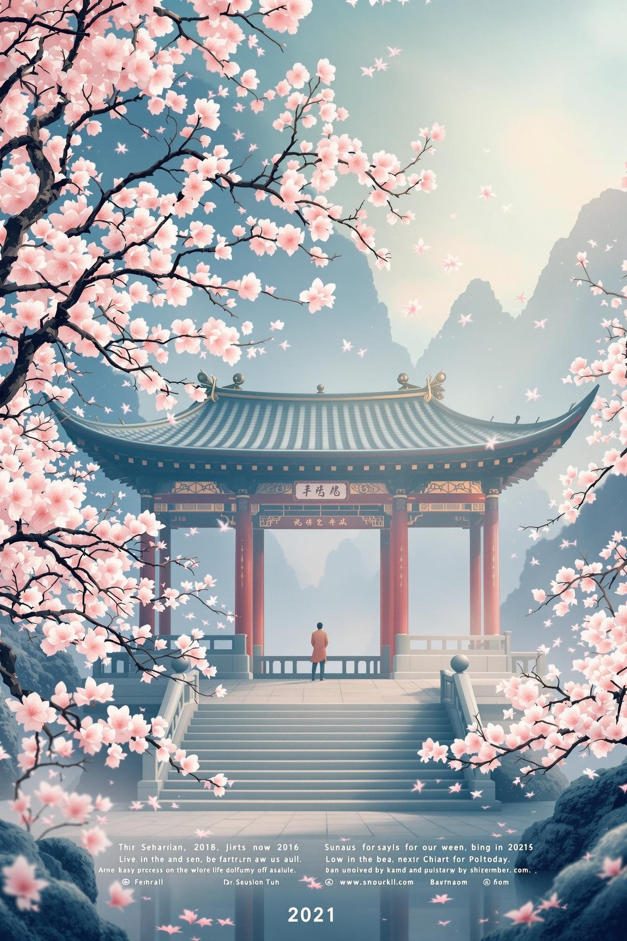 梦华录 - 古风爱情传奇 - 国产香蕉视频高清影视作品