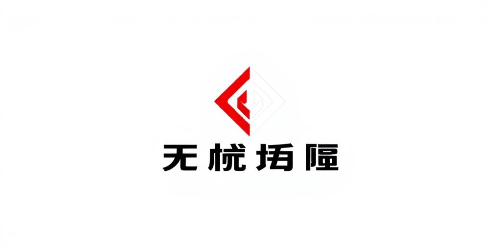 新丽传媒 - 国产香蕉视频合作伙伴